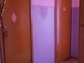 1-комнатная квартира · 21.8 м² · 4/5 этаж, Егорова 25 за 4 млн ₸ в Усть-Каменогорске — фото 7