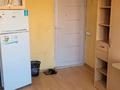 1-комнатная квартира · 21.8 м² · 4/5 этаж, Егорова 25 за 4 млн ₸ в Усть-Каменогорске — фото 4