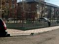 1-комнатная квартира · 21.8 м² · 4/5 этаж, Егорова 25 за 4 млн ₸ в Усть-Каменогорске — фото 9
