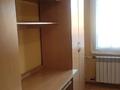 1-комнатная квартира · 21.8 м² · 4/5 этаж, Егорова 25 за 4 млн ₸ в Усть-Каменогорске — фото 6