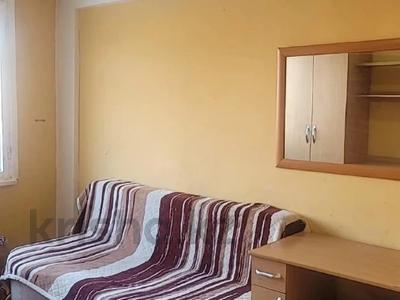 1-комнатная квартира · 21.8 м² · 4/5 этаж, Егорова 25 за 4 млн ₸ в Усть-Каменогорске