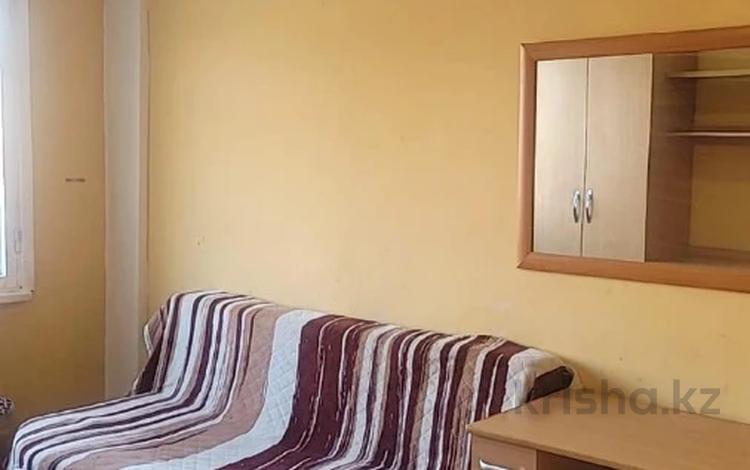 1-комнатная квартира · 21.8 м² · 4/5 этаж, Егорова 25 за 4 млн ₸ в Усть-Каменогорске — фото 10