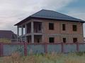 Отдельный дом · 7 комнат · 360 м² · 8 сот., мкр Мадениет 1 — Саина за 100 млн ₸ в Алматы, Алатауский р-н