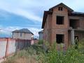 Отдельный дом · 7 комнат · 360 м² · 8 сот., мкр Мадениет 1 — Саина за 100 млн ₸ в Алматы, Алатауский р-н — фото 14