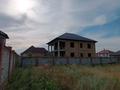 Отдельный дом · 7 комнат · 360 м² · 8 сот., мкр Мадениет 1 — Саина за 100 млн ₸ в Алматы, Алатауский р-н — фото 2