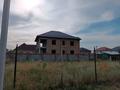 Отдельный дом · 7 комнат · 360 м² · 8 сот., мкр Мадениет 1 — Саина за 100 млн ₸ в Алматы, Алатауский р-н — фото 3