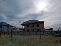 Отдельный дом · 7 комнат · 360 м² · 8 сот., мкр Мадениет 1 — Саина за 100 млн ₸ в Алматы, Алатауский р-н — фото 5