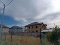 Отдельный дом · 7 комнат · 360 м² · 8 сот., мкр Мадениет 1 — Саина за 100 млн ₸ в Алматы, Алатауский р-н — фото 6