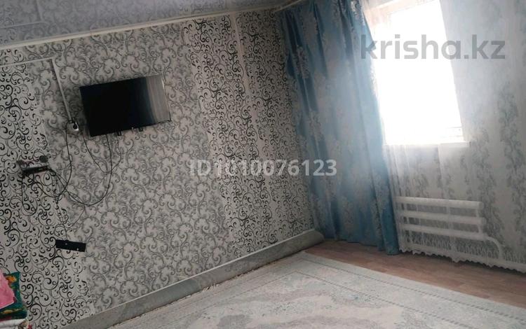 Отдельный дом · 3 комнаты · 60 м² · 4 сот., Пдп Деркул2.ул Алтын Орда 14 за 11.8 млн 〒 в Уральске — фото 3