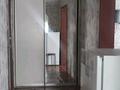 Отдельный дом · 3 комнаты · 60 м² · 4 сот., Пдп Деркул2.ул Алтын Орда 14 за 11.8 млн 〒 в Уральске — фото 2