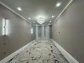 3-бөлмелі пәтер · 105 м² · 3/7 қабат, Кабанбай батыр 75а, бағасы: 300 000 ₸ в Астане, Есильский р-н