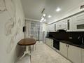 3-бөлмелі пәтер · 105 м² · 3/7 қабат, Кабанбай батыр 75а, бағасы: 300 000 ₸ в Астане, Есильский р-н — фото 2