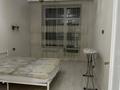 3-бөлмелі пәтер · 105 м² · 3/7 қабат, Кабанбай батыр 75а, бағасы: 300 000 ₸ в Астане, Есильский р-н — фото 3