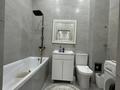 3-бөлмелі пәтер · 105 м² · 3/7 қабат, Кабанбай батыр 75а, бағасы: 300 000 ₸ в Астане, Есильский р-н — фото 4