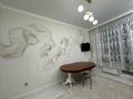3-бөлмелі пәтер · 105 м² · 3/7 қабат, Кабанбай батыр 75а, бағасы: 300 000 ₸ в Астане, Есильский р-н — фото 6