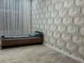 3-бөлмелі пәтер · 105 м² · 3/7 қабат, Кабанбай батыр 75а, бағасы: 300 000 ₸ в Астане, Есильский р-н — фото 7
