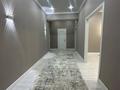 3-бөлмелі пәтер · 105 м² · 3/7 қабат, Кабанбай батыр 75а, бағасы: 300 000 ₸ в Астане, Есильский р-н — фото 8