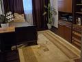 3-комнатная квартира · 56 м² · 5/5 этаж, Гаухар ана 69/71 за 17.8 млн ₸ в Талдыкоргане — фото 10
