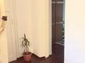 3-комнатная квартира · 56 м² · 5/5 этаж, Гаухар ана 69/71 за 17.8 млн ₸ в Талдыкоргане — фото 4