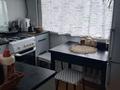 3-комнатная квартира · 56 м² · 5/5 этаж, Гаухар ана 69/71 за 17.8 млн ₸ в Талдыкоргане