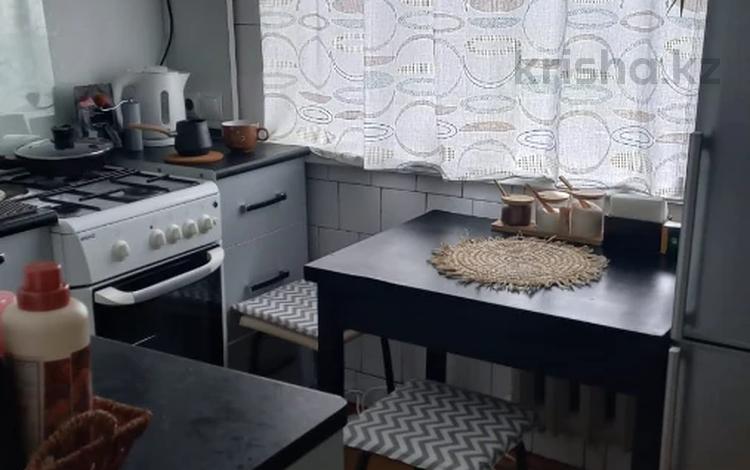 3-комнатная квартира · 56 м² · 5/5 этаж, Гаухар ана 69/71 за 17.8 млн ₸ в Талдыкоргане — фото 5