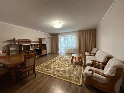 3-комнатная квартира · 118 м² · 4/5 этаж, мкр. Алтын орда, Батыс 1 54 за 270 000 ₸ в Актобе
