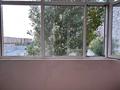 3-комнатная квартира · 118 м² · 4/5 этаж, мкр. Алтын орда, Батыс 1 54 за 270 000 ₸ в Актобе — фото 14