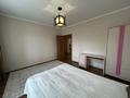 3-комнатная квартира · 118 м² · 4/5 этаж, мкр. Алтын орда, Батыс 1 54 за 270 000 ₸ в Актобе — фото 6