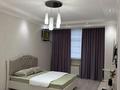 2-бөлмелі пәтер · 70 м² · 10/14 қабат, 17-ш/а., 17 мкрн 7, бағасы: 250 000 ₸ в Актау, 17-й мкр — фото 6