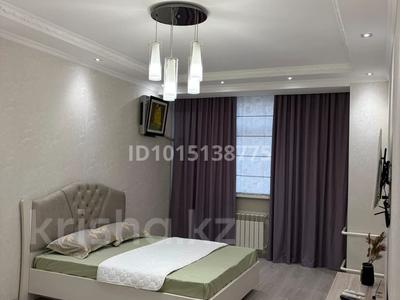 2-комнатная квартира · 70 м² · 10/14 этаж, 17-й мкр, 17 мкрн 7 за 250 000 ₸ в Актау