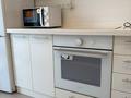 2-бөлмелі пәтер · 70 м² · 10/14 қабат, 17-ш/а., 17 мкрн 7, бағасы: 250 000 ₸ в Актау, 17-й мкр — фото 12