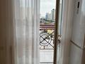 2-бөлмелі пәтер · 70 м² · 10/14 қабат, 17-ш/а., 17 мкрн 7, бағасы: 250 000 ₸ в Актау, 17-й мкр — фото 18