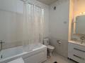 2-бөлмелі пәтер · 70 м² · 10/14 қабат, 17-ш/а., 17 мкрн 7, бағасы: 250 000 ₸ в Актау, 17-й мкр — фото 19