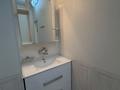 2-бөлмелі пәтер · 70 м² · 10/14 қабат, 17-ш/а., 17 мкрн 7, бағасы: 250 000 ₸ в Актау, 17-й мкр — фото 20