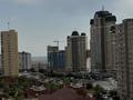 2-бөлмелі пәтер · 70 м² · 10/14 қабат, 17-ш/а., 17 мкрн 7, бағасы: 250 000 ₸ в Актау, 17-й мкр — фото 21