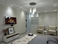 2-бөлмелі пәтер · 70 м² · 10/14 қабат, 17-ш/а., 17 мкрн 7, бағасы: 250 000 ₸ в Актау, 17-й мкр