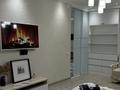2-бөлмелі пәтер · 70 м² · 10/14 қабат, 17-ш/а., 17 мкрн 7, бағасы: 250 000 ₸ в Актау, 17-й мкр — фото 3