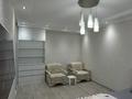 2-бөлмелі пәтер · 70 м² · 10/14 қабат, 17-ш/а., 17 мкрн 7, бағасы: 250 000 ₸ в Актау, 17-й мкр — фото 4