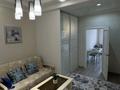 2-бөлмелі пәтер · 70 м² · 10/14 қабат, 17-ш/а., 17 мкрн 7, бағасы: 250 000 ₸ в Актау, 17-й мкр — фото 7