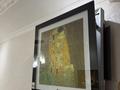 2-бөлмелі пәтер · 70 м² · 10/14 қабат, 17-ш/а., 17 мкрн 7, бағасы: 250 000 ₸ в Актау, 17-й мкр — фото 5
