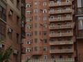 2-бөлмелі пәтер · 70 м² · 10/14 қабат, 17-ш/а., 17 мкрн 7, бағасы: 250 000 ₸ в Актау, 17-й мкр — фото 24