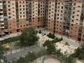2-бөлмелі пәтер · 70 м² · 10/14 қабат, 17-ш/а., 17 мкрн 7, бағасы: 250 000 ₸ в Актау, 17-й мкр — фото 26