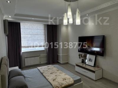 2-комнатная квартира · 70 м² · 10/14 этаж, 17-й мкр, 17 мкрн 7 за 250 000 ₸ в Актау