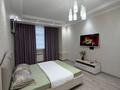 2-бөлмелі пәтер · 70 м² · 10/14 қабат, 17-ш/а., 17 мкрн 7, бағасы: 250 000 ₸ в Актау, 17-й мкр — фото 2