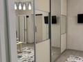 2-бөлмелі пәтер · 70 м² · 10/14 қабат, 17-ш/а., 17 мкрн 7, бағасы: 250 000 ₸ в Актау, 17-й мкр — фото 11
