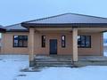 Жеке үй · 5 бөлме · 178 м² · 10 жүзд., 13 микрорайон 75, бағасы: 45 млн ₸ в Аксае