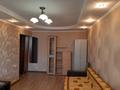 1-комнатная квартира · 31.6 м² · 5/5 этаж, мкр Тастак-2 9 за 28 млн ₸ в Алматы, Алмалинский р-н