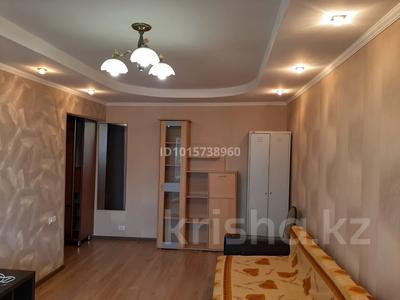 1-комнатная квартира · 31.6 м² · 5/5 этаж, мкр Тастак-2 9 за 28 млн ₸ в Алматы, Алмалинский р-н