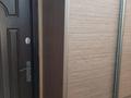 1-комнатная квартира · 31.6 м² · 5/5 этаж, мкр Тастак-2 9 за 28 млн ₸ в Алматы, Алмалинский р-н — фото 11