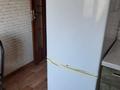 1-комнатная квартира · 31.6 м² · 5/5 этаж, мкр Тастак-2 9 за 28 млн ₸ в Алматы, Алмалинский р-н — фото 12